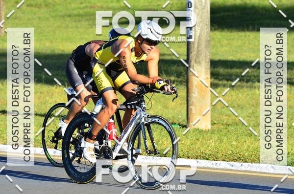 Buy your photos of the eventChallenge Cerrado - Bras�lia on Fotop