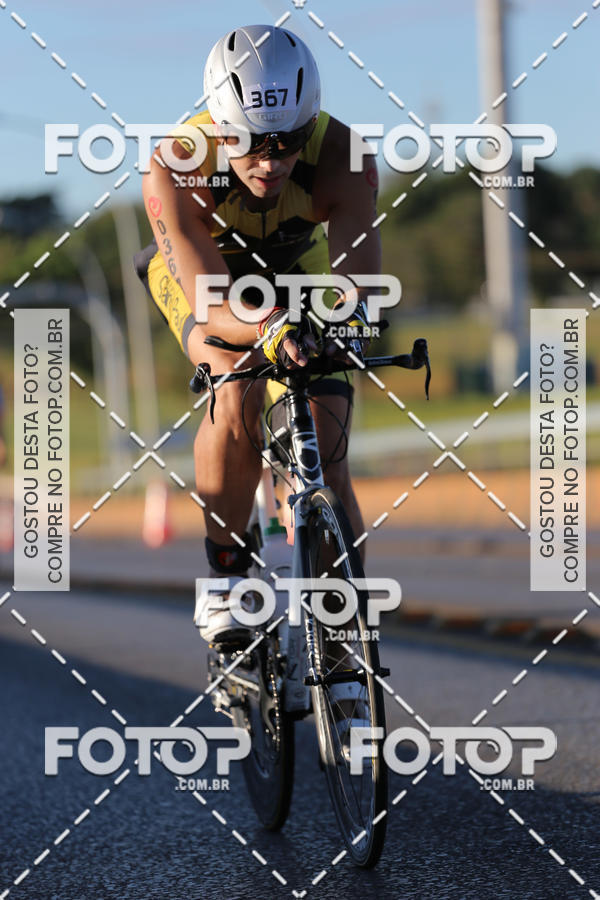Acquista le foto dell'eventoChallenge Cerrado - Bras�lia in Fotop