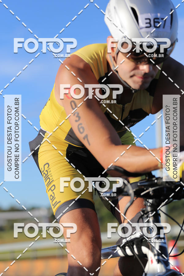 Acquista le foto dell'eventoChallenge Cerrado - Bras�lia in Fotop