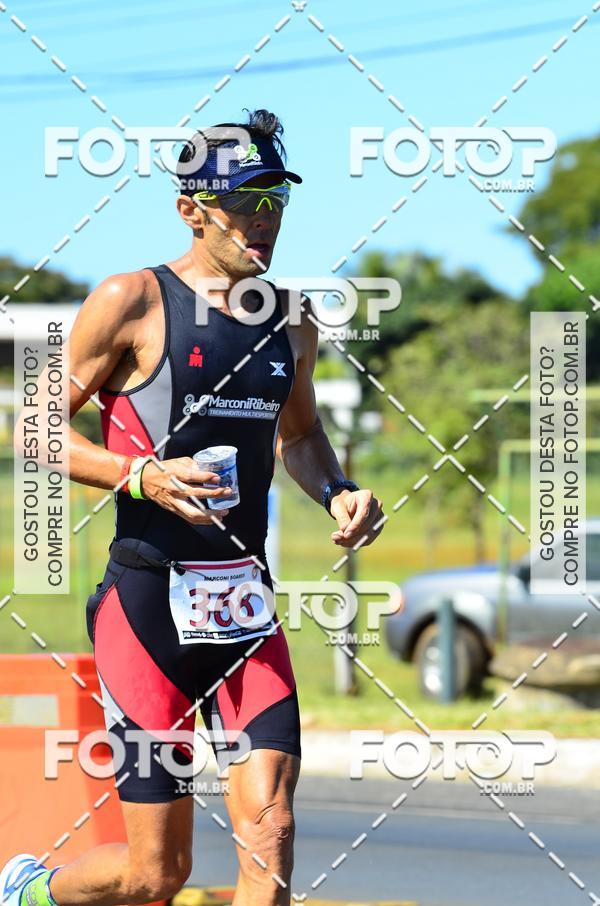 Buy your photos of the eventChallenge Cerrado - Bras�lia on Fotop