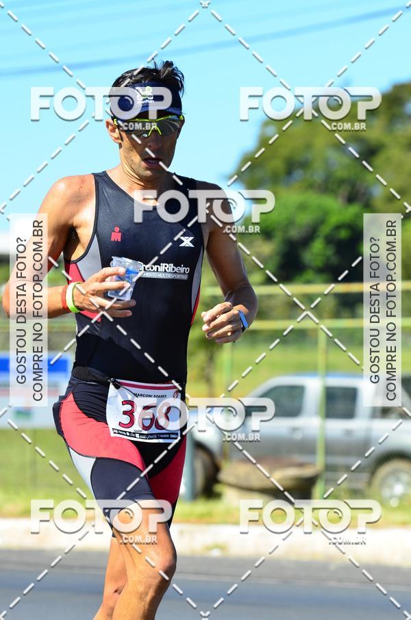 Buy your photos of the eventChallenge Cerrado - Bras�lia on Fotop