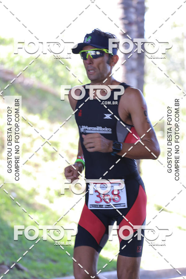 Buy your photos of the eventChallenge Cerrado - Bras�lia on Fotop