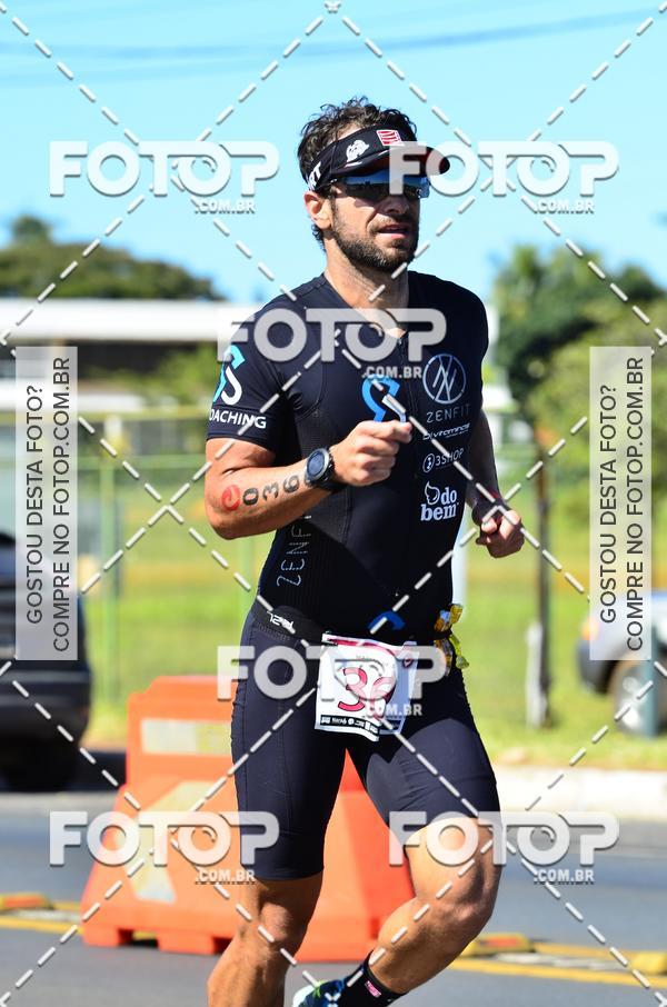 Buy your photos of the eventChallenge Cerrado - Bras�lia on Fotop