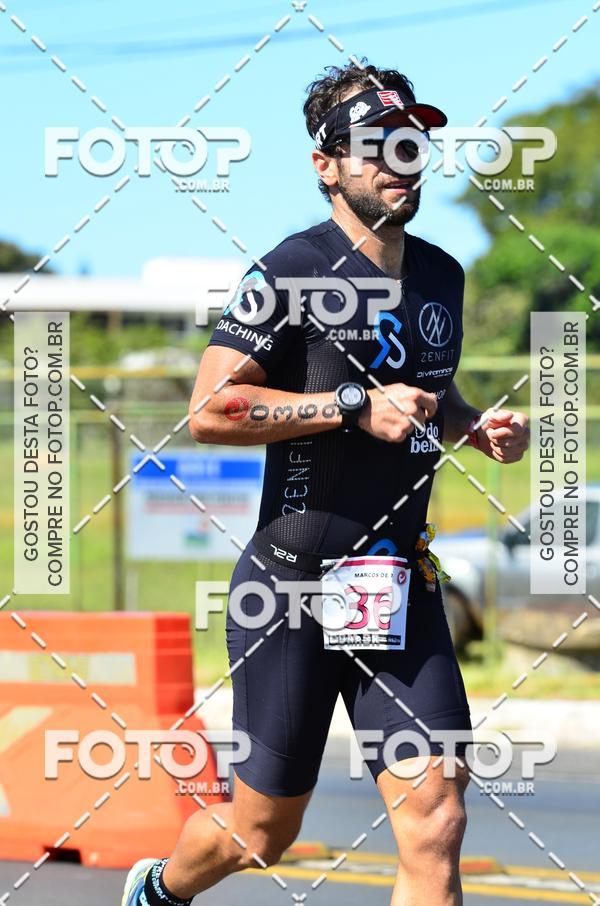 Buy your photos of the eventChallenge Cerrado - Bras�lia on Fotop