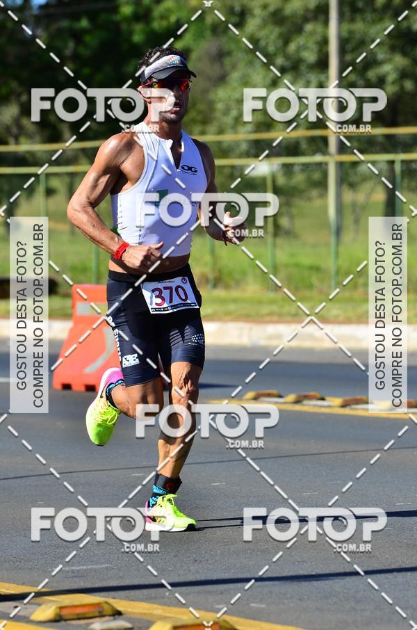 Buy your photos of the eventChallenge Cerrado - Bras�lia on Fotop