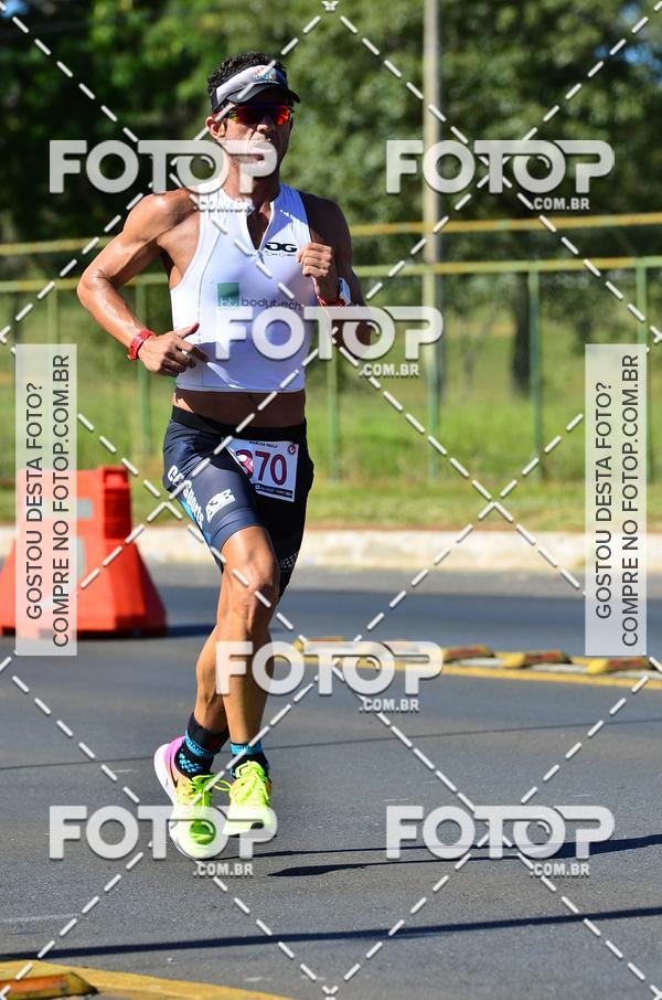 Buy your photos of the eventChallenge Cerrado - Bras�lia on Fotop