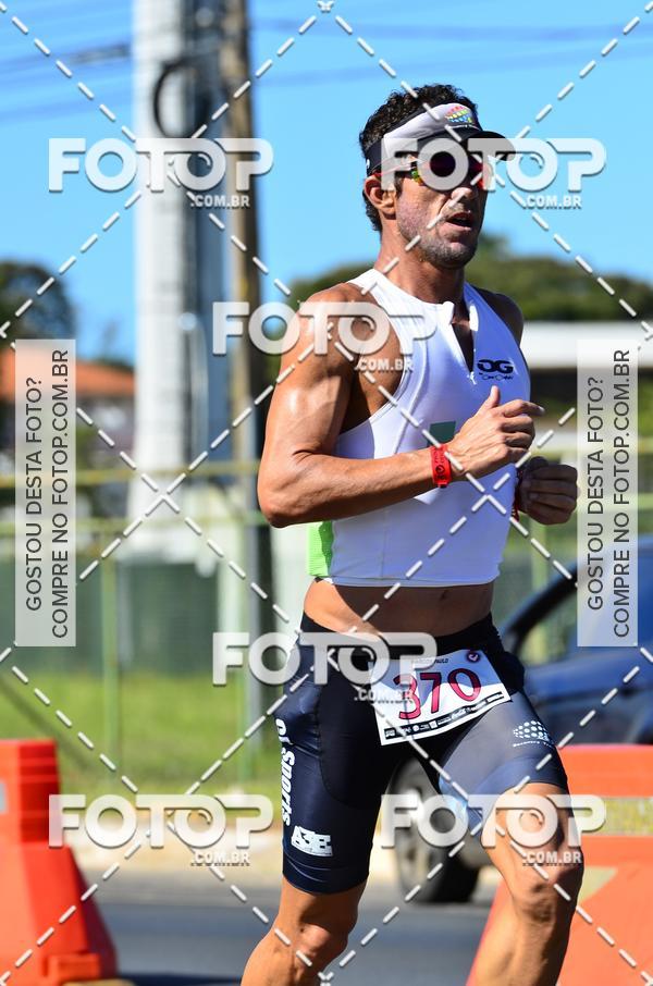 Buy your photos of the eventChallenge Cerrado - Bras�lia on Fotop