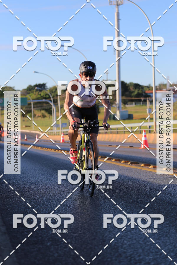 Buy your photos of the eventChallenge Cerrado - Bras�lia on Fotop