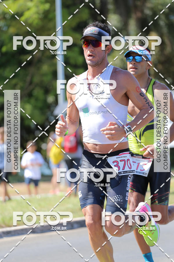Buy your photos of the eventChallenge Cerrado - Bras�lia on Fotop