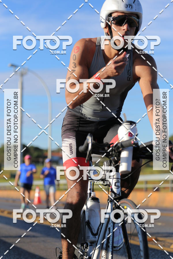 Buy your photos of the eventChallenge Cerrado - Bras�lia on Fotop