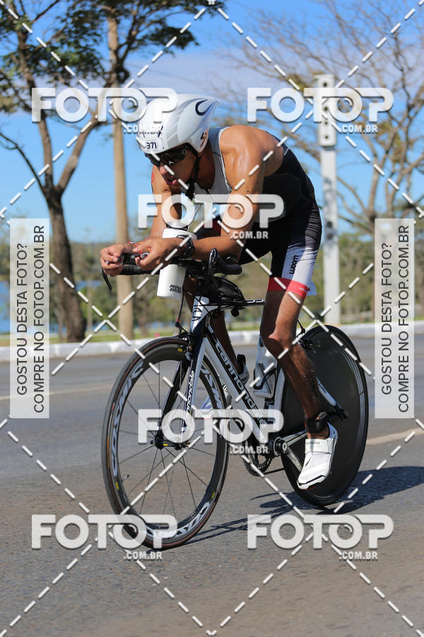 Buy your photos of the eventChallenge Cerrado - Bras�lia on Fotop