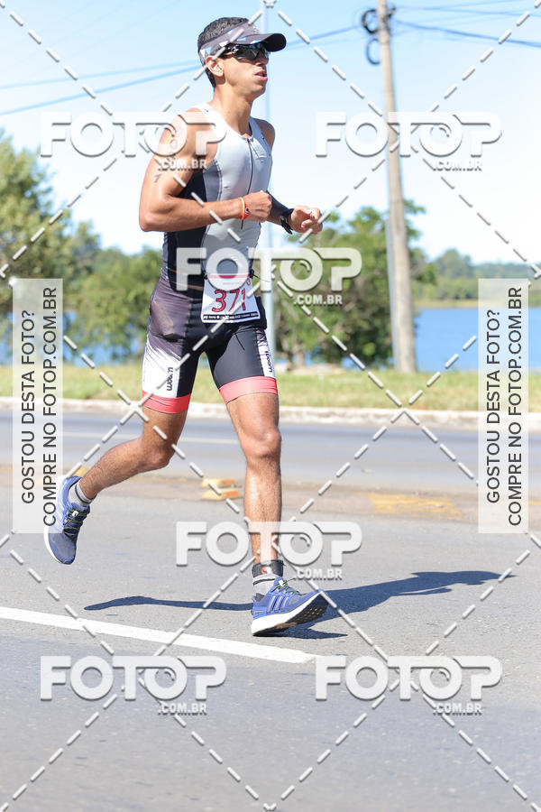 Buy your photos of the eventChallenge Cerrado - Bras�lia on Fotop