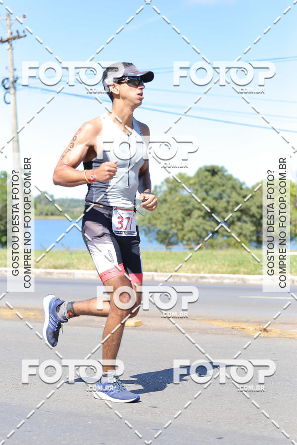 Buy your photos of the eventChallenge Cerrado - Bras�lia on Fotop
