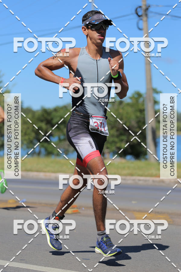 Buy your photos of the eventChallenge Cerrado - Bras�lia on Fotop