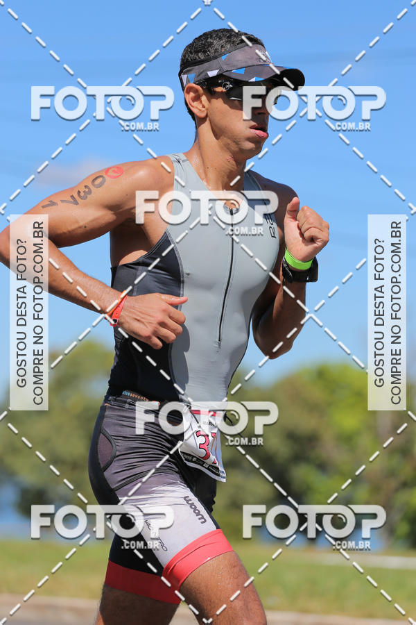 Buy your photos of the eventChallenge Cerrado - Bras�lia on Fotop