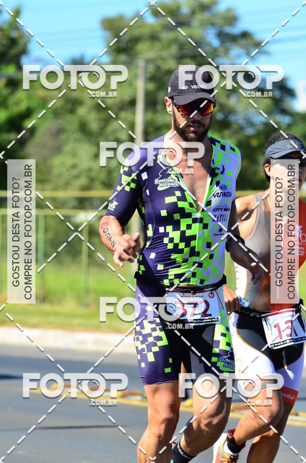 Buy your photos of the eventChallenge Cerrado - Bras�lia on Fotop