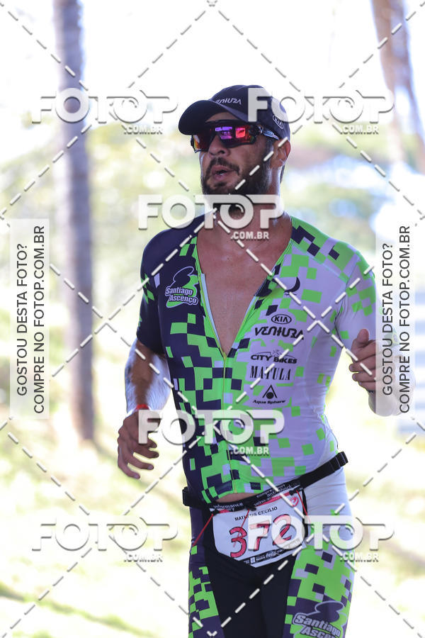 Buy your photos of the eventChallenge Cerrado - Bras�lia on Fotop