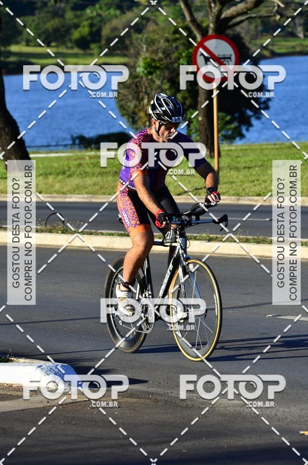 Buy your photos of the eventChallenge Cerrado - Bras�lia on Fotop