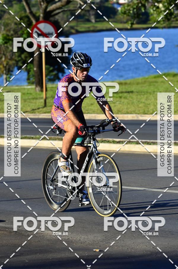 Buy your photos of the eventChallenge Cerrado - Bras�lia on Fotop