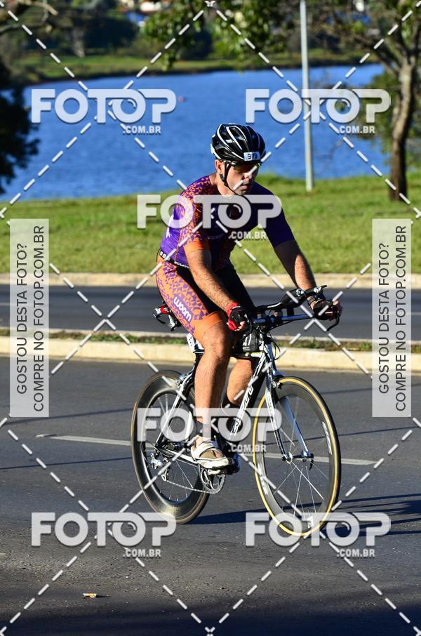 Buy your photos of the eventChallenge Cerrado - Bras�lia on Fotop