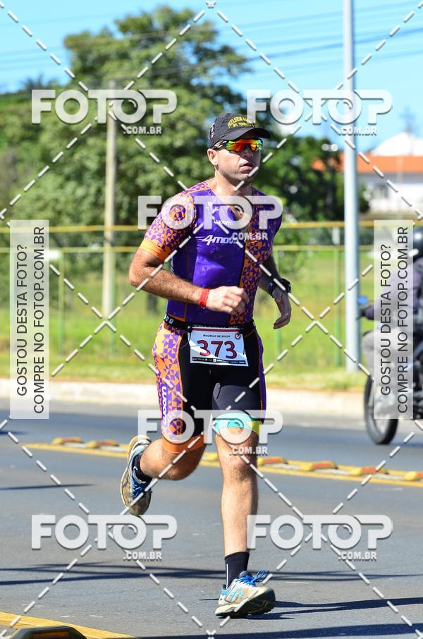 Buy your photos of the eventChallenge Cerrado - Bras�lia on Fotop
