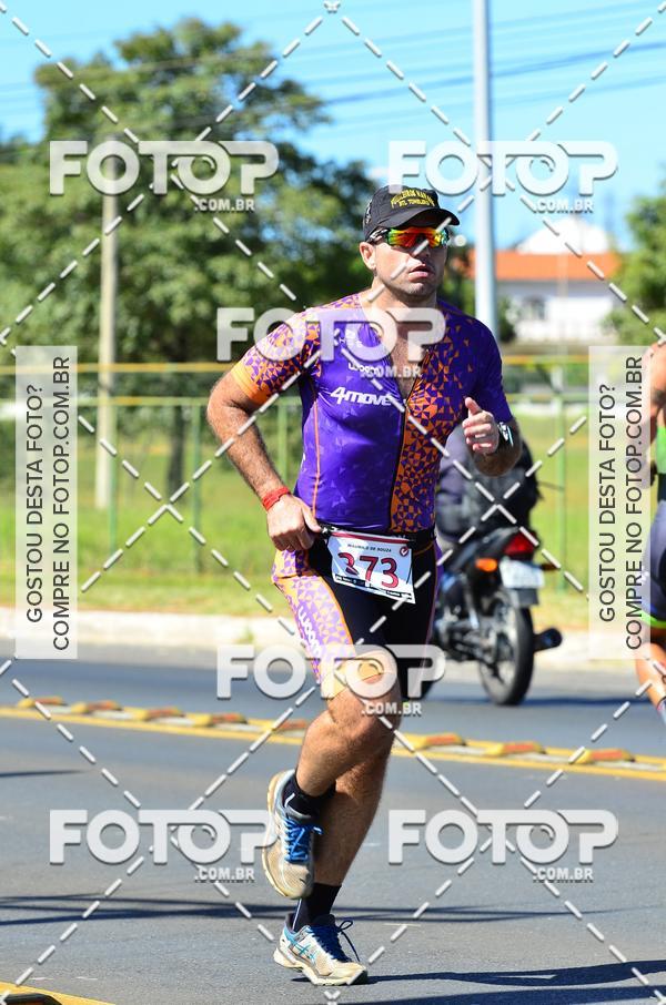 Buy your photos of the eventChallenge Cerrado - Bras�lia on Fotop