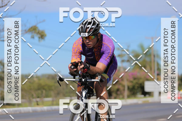 Buy your photos of the eventChallenge Cerrado - Bras�lia on Fotop