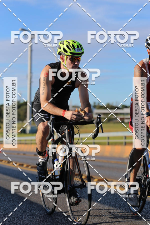 Buy your photos of the eventChallenge Cerrado - Bras�lia on Fotop