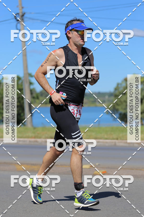 Buy your photos of the eventChallenge Cerrado - Bras�lia on Fotop