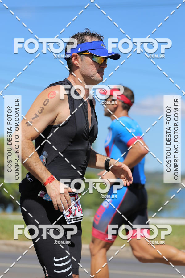 Buy your photos of the eventChallenge Cerrado - Bras�lia on Fotop