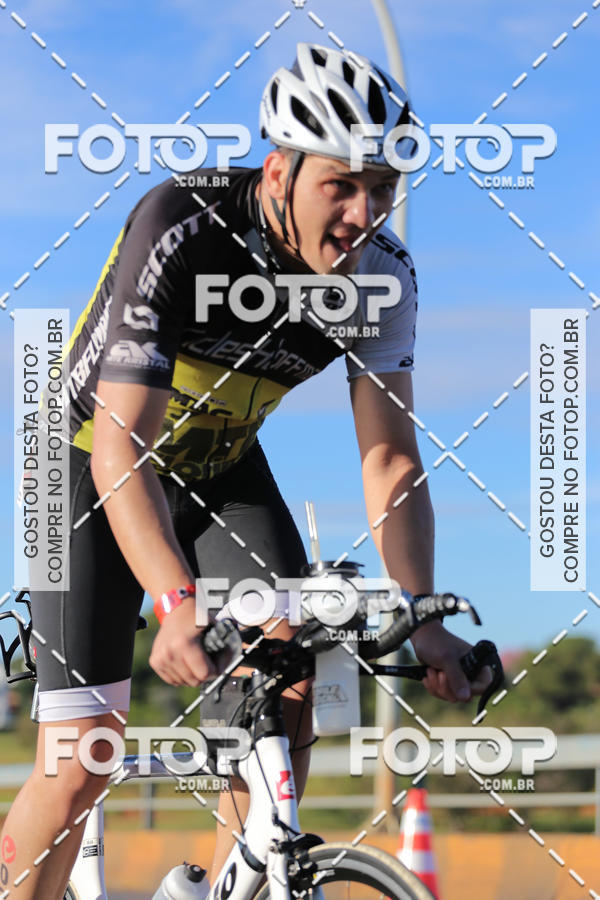 Buy your photos of the eventChallenge Cerrado - Bras�lia on Fotop