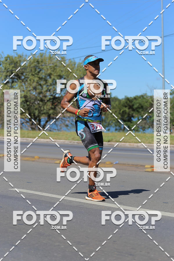 Buy your photos of the eventChallenge Cerrado - Bras�lia on Fotop