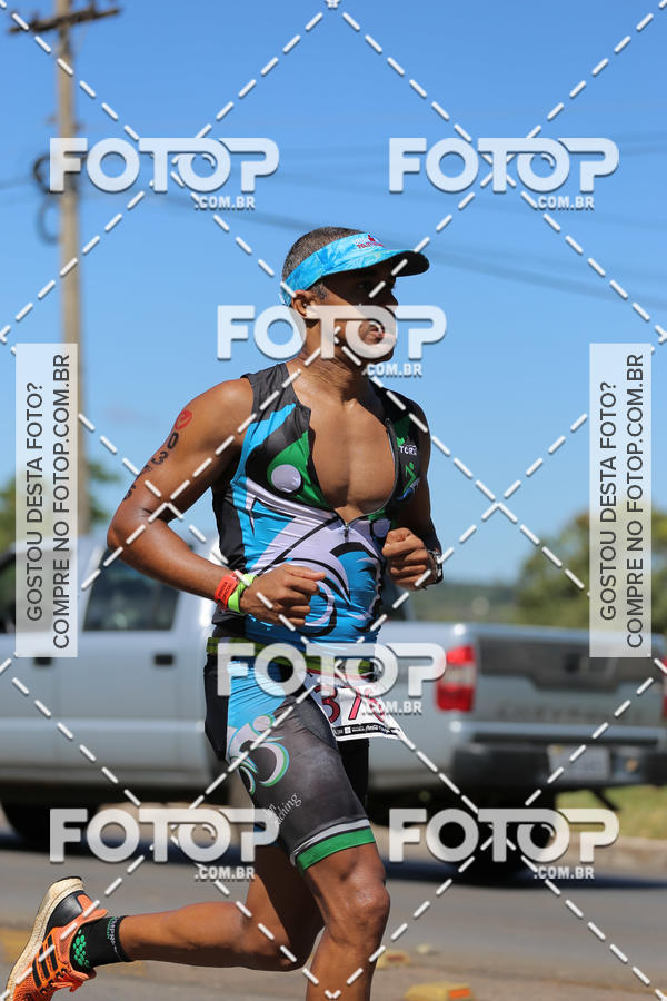 Buy your photos of the eventChallenge Cerrado - Bras�lia on Fotop