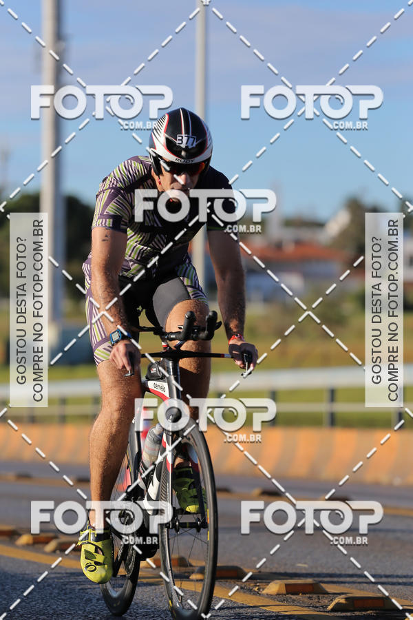 Buy your photos of the eventChallenge Cerrado - Bras�lia on Fotop