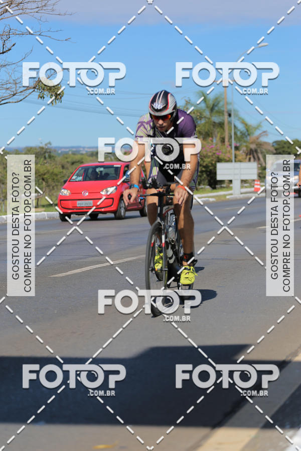 Buy your photos of the eventChallenge Cerrado - Bras�lia on Fotop