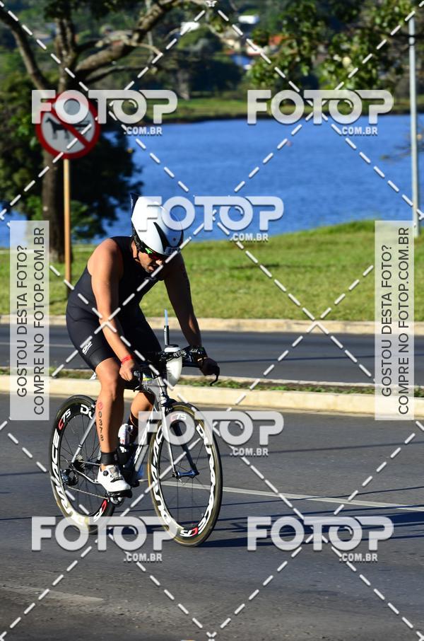 Buy your photos of the eventChallenge Cerrado - Bras�lia on Fotop