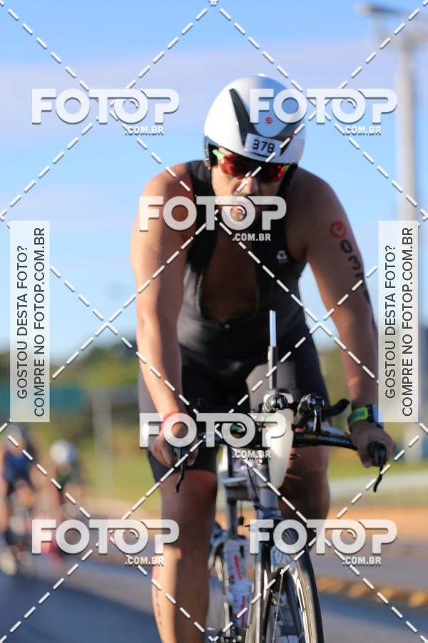 Compre suas fotos do eventoChallenge Cerrado - Bras�lia no Fotop