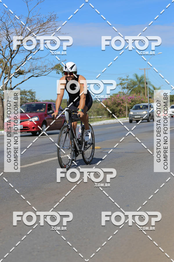 Buy your photos of the eventChallenge Cerrado - Bras�lia on Fotop