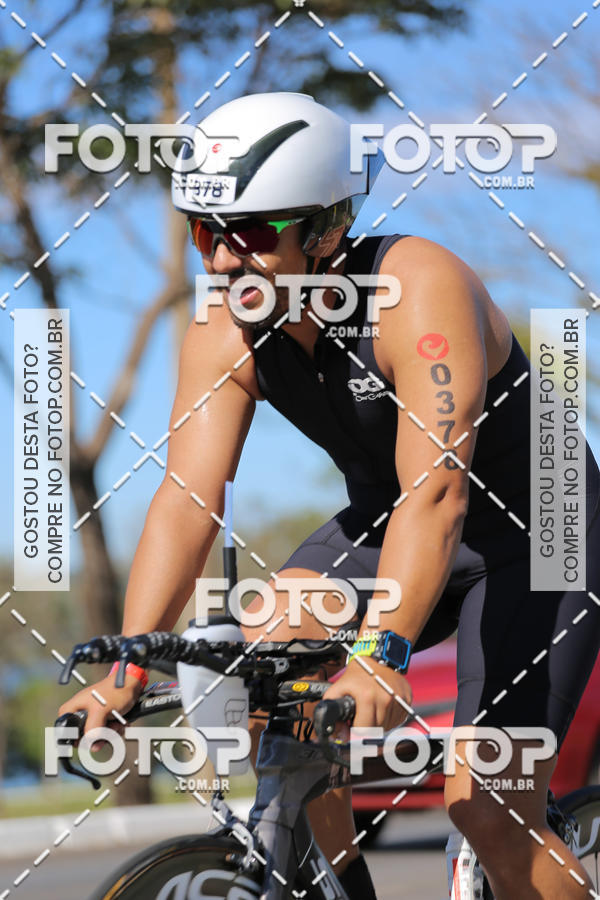 Buy your photos of the eventChallenge Cerrado - Bras�lia on Fotop