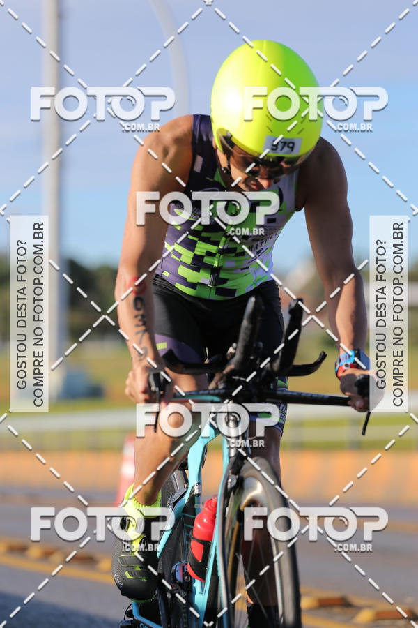 Buy your photos of the eventChallenge Cerrado - Bras�lia on Fotop