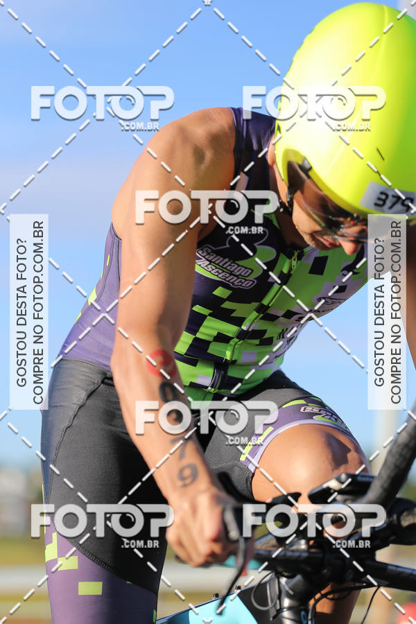 Buy your photos of the eventChallenge Cerrado - Bras�lia on Fotop