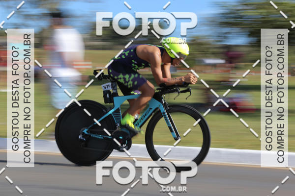 Buy your photos of the eventChallenge Cerrado - Bras�lia on Fotop
