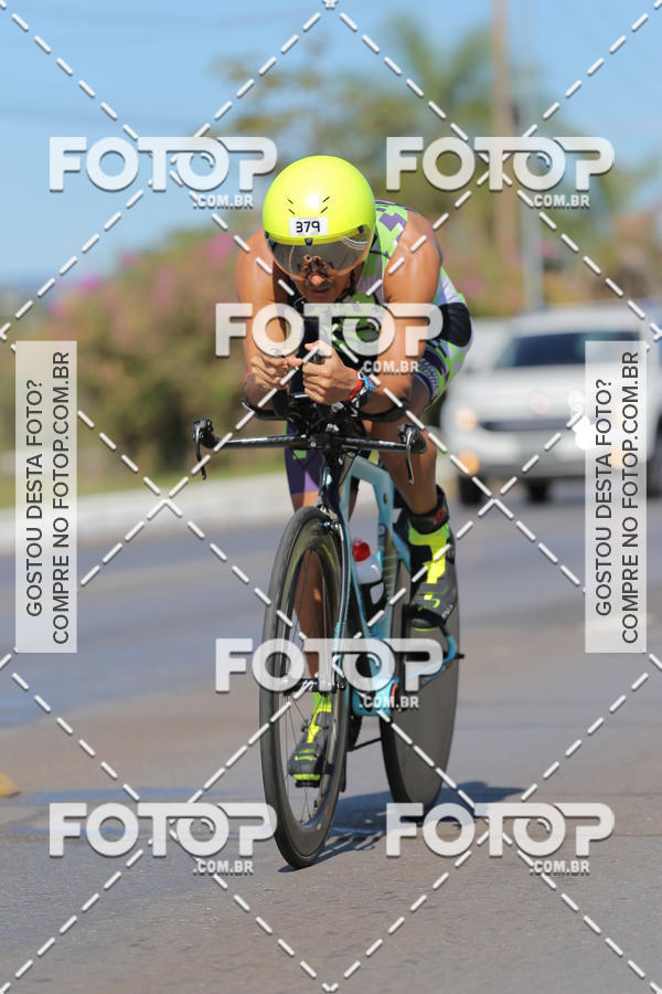 Buy your photos of the eventChallenge Cerrado - Bras�lia on Fotop