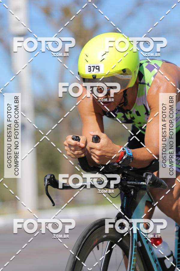 Buy your photos of the eventChallenge Cerrado - Bras�lia on Fotop