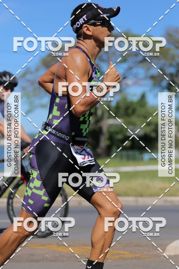 Buy your photos of the eventChallenge Cerrado - Bras�lia on Fotop