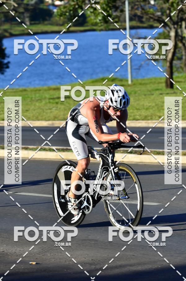 Buy your photos of the eventChallenge Cerrado - Bras�lia on Fotop