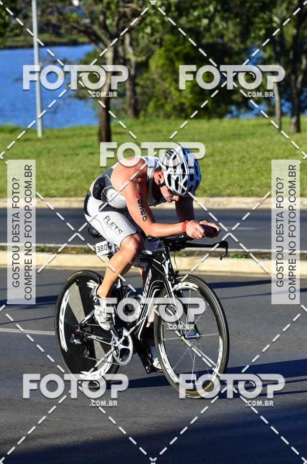 Buy your photos of the eventChallenge Cerrado - Bras�lia on Fotop