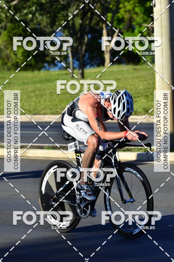 Buy your photos of the eventChallenge Cerrado - Bras�lia on Fotop