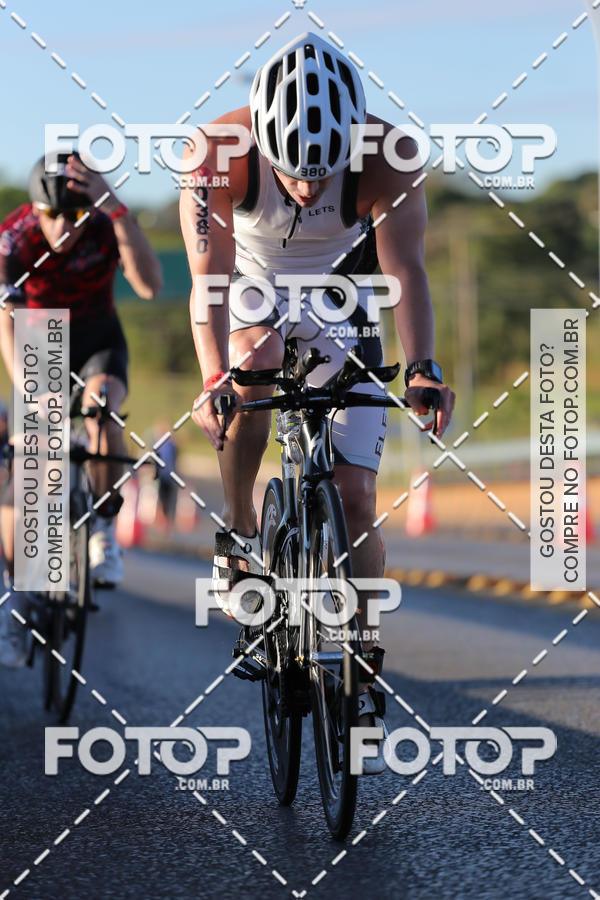 Compre suas fotos do eventoChallenge Cerrado - Bras�lia no Fotop