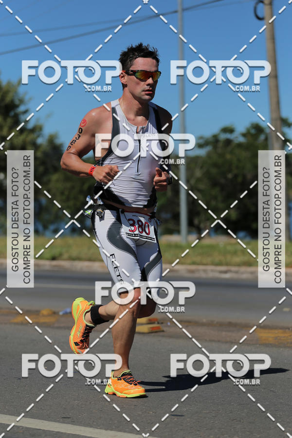 Buy your photos of the eventChallenge Cerrado - Bras�lia on Fotop